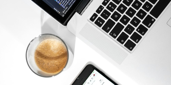 认识七款!手机麻将机程序神器怎样安装”新安装方法