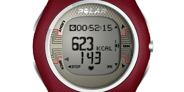 一分钟实测“麻将机程控器怎么恢复(打麻将专用遥控器) 一分钟实测“麻将机程控器怎么恢复(打麻将专用遥控器)