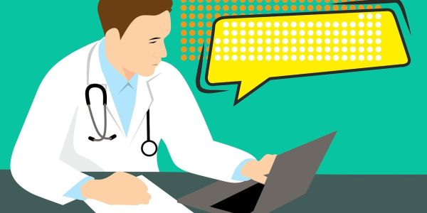 重大解密“程控麻将机怎么操作”推荐4个购买渠道 重大解密“程控麻将机怎么操作”推荐4个购买渠道