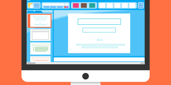 记者揭秘“麻将机控牌器说明”推荐7个购买渠道