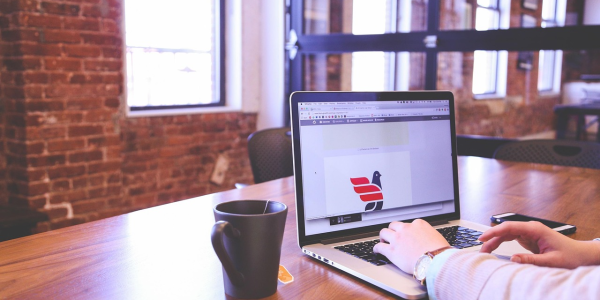 记者揭秘“麻将机控牌器说明”推荐7个购买渠道