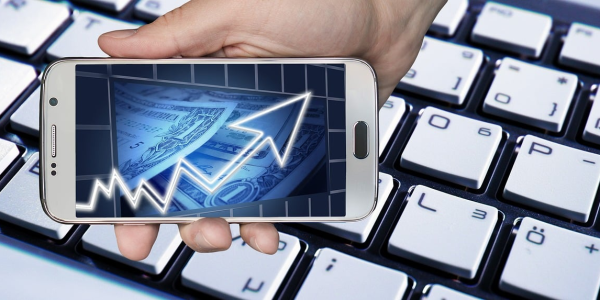 推荐十款!麻将机智能控牌器”!(玩家提高胜率必备)