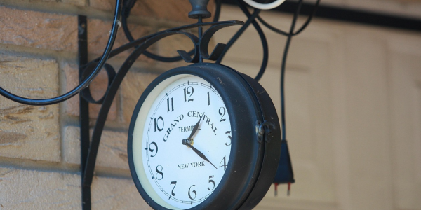 十分钟科普!普通麻将机免安装控牌器,推荐4个购买渠道 十分钟科普!普通麻将机免安装控牌器,推荐4个购买渠道