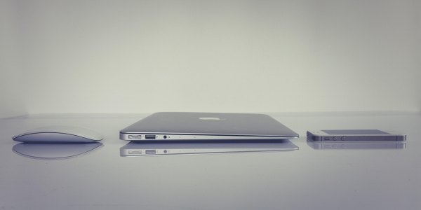 解密“aa麻将机程控器(程序最简单的识别方法) 解密“aa麻将机程控器(程序最简单的识别方法)