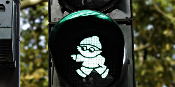 黑科技教程“麻将机程控器怎么关闭(助手神器外辅工具) 黑科技教程“麻将机程控器怎么关闭(助手神器外辅工具)