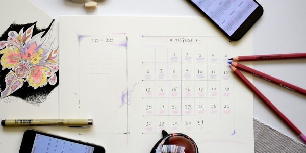 推荐八款“电脑麻将程序会控牌吗(常见的出千方式)