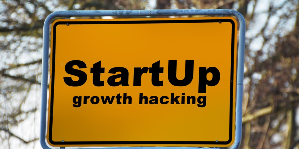 终于知道了“【新麻将机控牌器怎么操作】”(提高胜率)