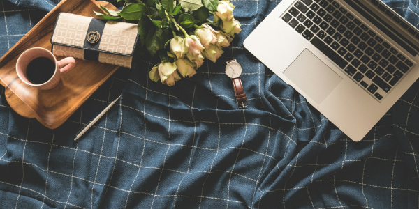 我来教大家“麻将机斗牛十张控牌器”推荐1个购买渠道