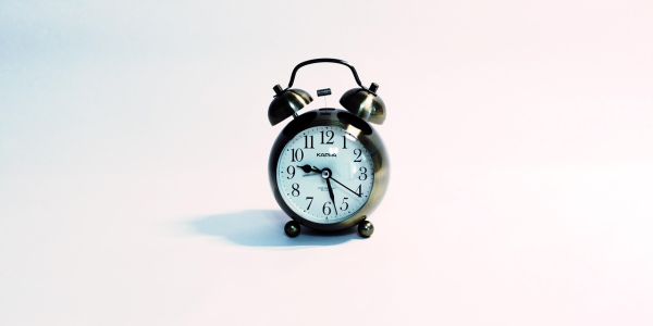 一分钟实测“麻将机钥匙控牌器后续”推荐8个购买渠道 一分钟实测“麻将机钥匙控牌器后续”推荐8个购买渠道