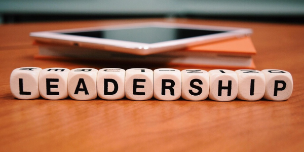 给大家爆料一下“普通麻将芯片控制,推荐2个购买渠道 给大家爆料一下“普通麻将芯片控制,推荐2个购买渠道