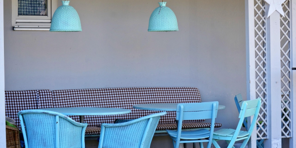 十分钟科普!小芯片放口袋打麻将(打麻将专用遥控器)