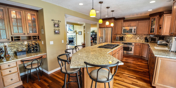 实战分享”麻将机手机控牌器被骗报警有用吗”推荐2个购买渠道