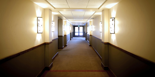 揭秘1款“麻将赢钱程序控牌器（控牌器起好牌）