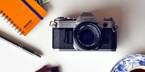 记者揭秘“麻将机远程控色”(详细控牌器教程) 记者揭秘“麻将机远程控色”(详细控牌器教程)