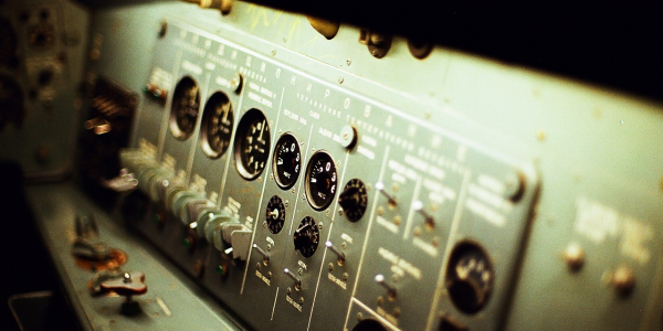 实测结果“自动麻将机免安装程序控牌器(程序麻将机怎么作假)