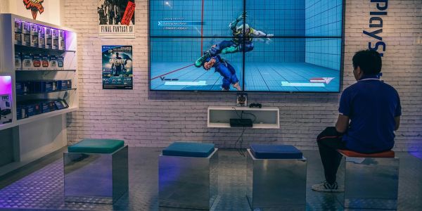 重大解密“手机自动麻将机必赢控牌神器(怎么打才会赢) 重大解密“手机自动麻将机必赢控牌神器(怎么打才会赢)