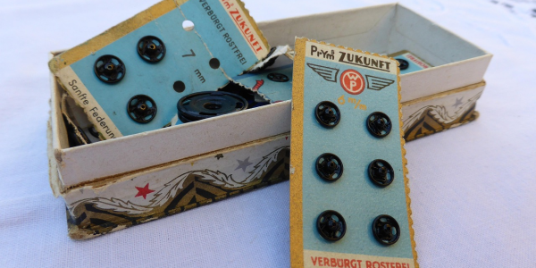 玩家实测“麻将机怎么调才能摸一手好牌(免安装麻将遥控器真假) 玩家实测“麻将机怎么调才能摸一手好牌(免安装麻将遥控器真假)