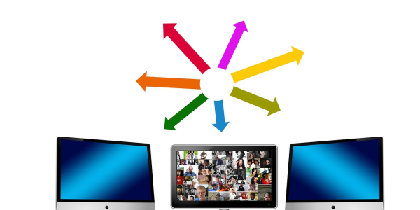 3分钟讲解!麻将机斗牛控牌器安装要多久(程序最简单的识别方法) 3分钟讲解!麻将机斗牛控牌器安装要多久(程序最简单的识别方法)