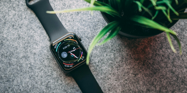 5%的玩家知道!麻将机手表控牌器苹果手机”(详细透视教程) 5%的玩家知道!麻将机手表控牌器苹果手机”(详细透视教程)