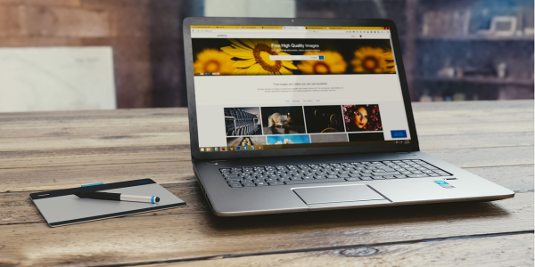 七分钟了解!“麻将机控牌器有没有效果”推荐8个购买渠道 七分钟了解!“麻将机控牌器有没有效果”推荐8个购买渠道