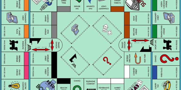 分享九款!自动麻将控牌器1打3赢免安装”开挂详细教程