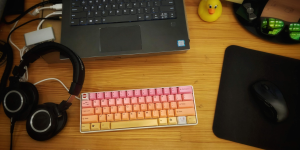 科普程序“麻将机免装控牌器直播间(免安装遥控器) 科普程序“麻将机免装控牌器直播间(免安装遥控器)