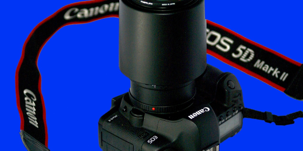 一分钟实测“麻将机程控器专业安装(免安装设备) 一分钟实测“麻将机程控器专业安装(免安装设备)