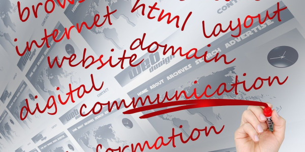 分享九款!麻将控牌程序”推荐6个购买渠道 分享九款!麻将控牌程序”推荐6个购买渠道