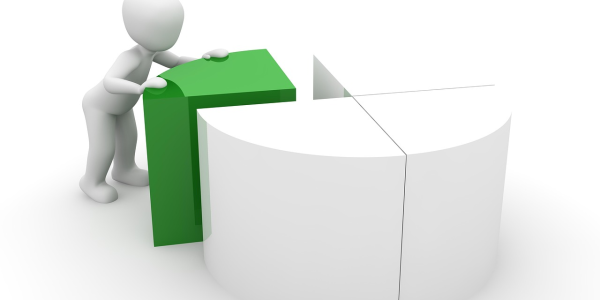 实测结果“普通麻将机免安装产品(程序最简单的识别方法) 实测结果“普通麻将机免安装产品(程序最简单的识别方法)