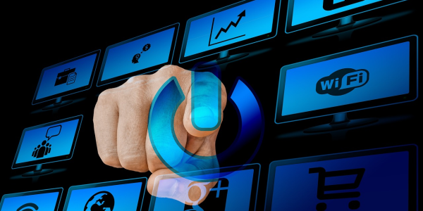 分享六款!麻将机可以用手机控制吗,推荐2个购买渠道 分享六款!麻将机可以用手机控制吗,推荐2个购买渠道