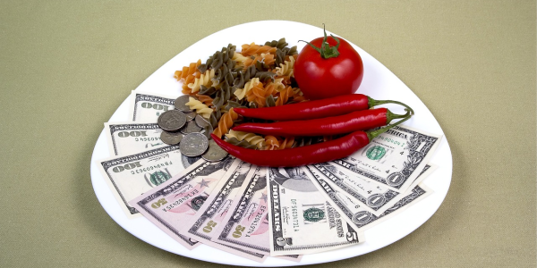 厉害了!【红中麻将随身携带赢钱的遥控器】”推荐7个购买渠道 厉害了!【红中麻将随身携带赢钱的遥控器】”推荐7个购买渠道