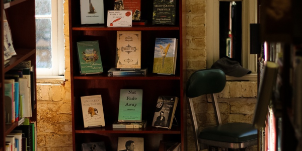 实测攻略“麻将机控牌器免安装程序(免安装程序真假) 实测攻略“麻将机控牌器免安装程序(免安装程序真假)