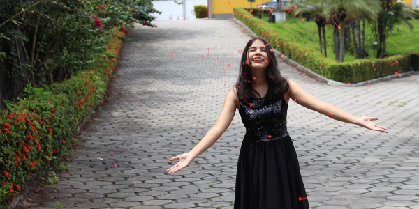 7分钟揭秘!全自动麻将机先进的免安装程序”(详细开挂工具)-哔哩哔哩 7分钟揭秘!全自动麻将机先进的免安装程序”(详细开挂工具)-哔哩哔哩