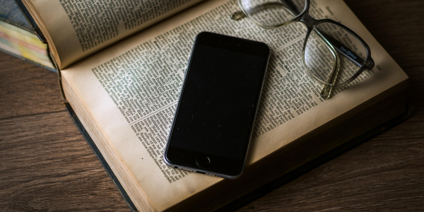 黑科技教程“怎样辨别麻将机程序控牌器(打麻将专用遥控器) 黑科技教程“怎样辨别麻将机程序控牌器(打麻将专用遥控器)