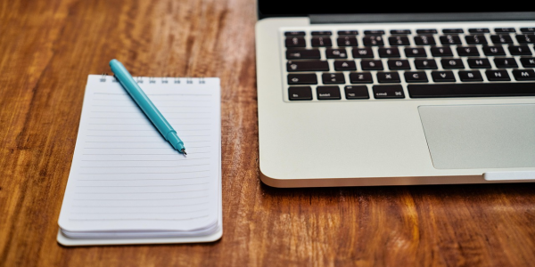 6分钟学会“目前新的麻将机手机安装软件控制真的吗(果然可以搞鬼)