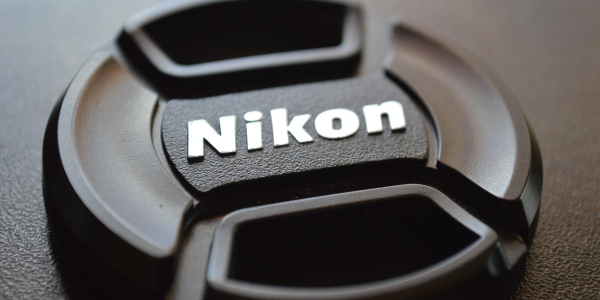 必备软件！战神麻将机100%能赢的神器”正宗插件工具