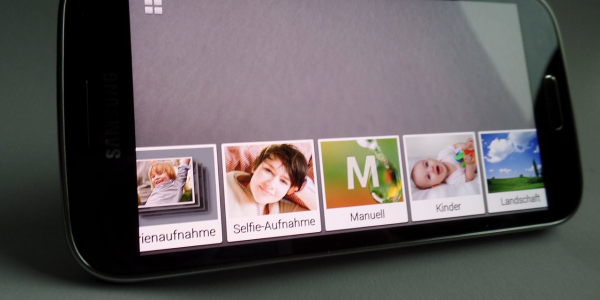 解密“麻将机手机控牌神器星(如何让系统发好牌) 解密“麻将机手机控牌神器星(如何让系统发好牌)