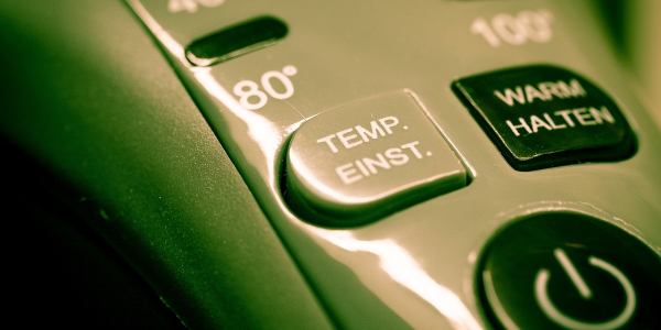 科学直击“麻将机控牌器怎么用”推荐3个购买渠道 科学直击“麻将机控牌器怎么用”推荐3个购买渠道