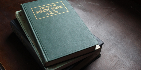 推荐实测教程“【手机麻将机胡牌神器免安装】(手机控牌器是真的) 推荐实测教程“【手机麻将机胡牌神器免安装】(手机控牌器是真的)