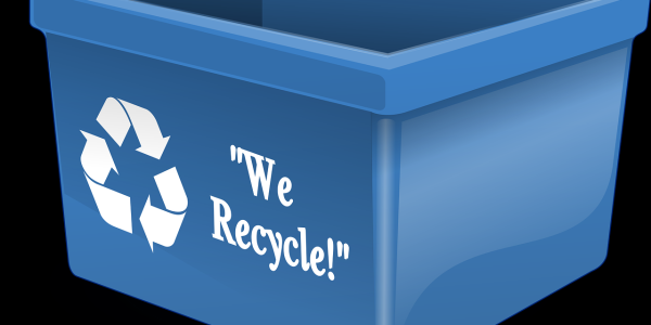 推荐八款“【新款麻将机可以搞鬼吗】(专用辅牌神器免安装) 推荐八款“【新款麻将机可以搞鬼吗】(专用辅牌神器免安装)