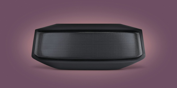 3分钟讲解!用手机蓝牙检测麻将机”推荐6个购买渠道 3分钟讲解!用手机蓝牙检测麻将机”推荐6个购买渠道