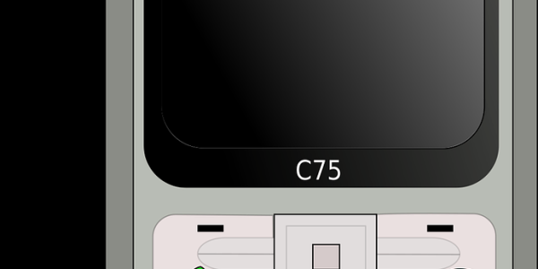 3分钟讲解!用手机蓝牙检测麻将机”推荐6个购买渠道 3分钟讲解!用手机蓝牙检测麻将机”推荐6个购买渠道