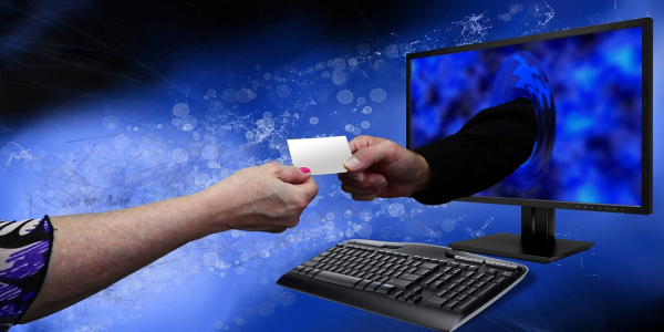 3分钟学会“【自动麻将机怎么安装程序控牌器】”-太坑了原来有程序 3分钟学会“【自动麻将机怎么安装程序控牌器】”-太坑了原来有程序