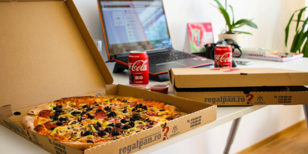 科学直击“新款家用自动麻将机免安装控牌器”最新辅助详细教程 科学直击“新款家用自动麻将机免安装控牌器”最新辅助详细教程