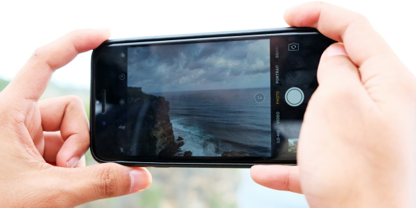 分享五款!游戏麻将机程控器(手机控牌器是真的) 分享五款!游戏麻将机程控器(手机控牌器是真的)