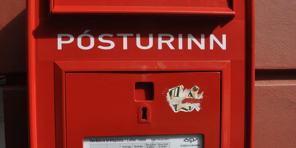 必学教你安装!购买麻将机程控器”(辅助插件下载教程) 必学教你安装!购买麻将机程控器”(辅助插件下载教程)