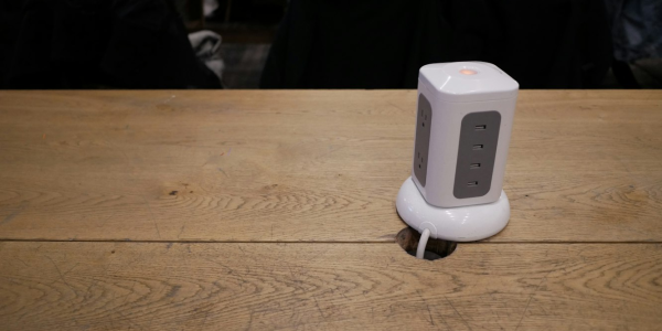 十分钟科普!【自动麻将机免安装作弊器】”(详细开挂教程)