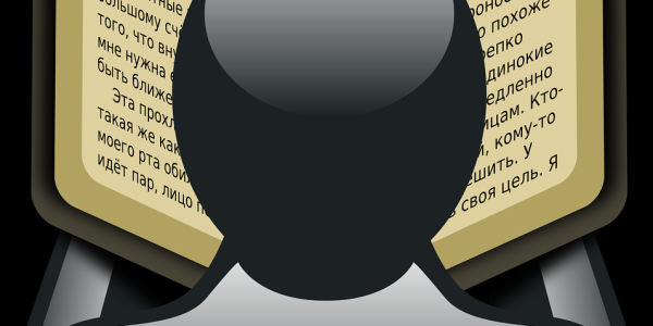 必学教你安装!【普通麻将机免装控牌器】（设置自己能拿好牌）