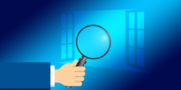 实测结果“麻将机程控器被发现”详细开挂玩法 实测结果“麻将机程控器被发现”详细开挂玩法