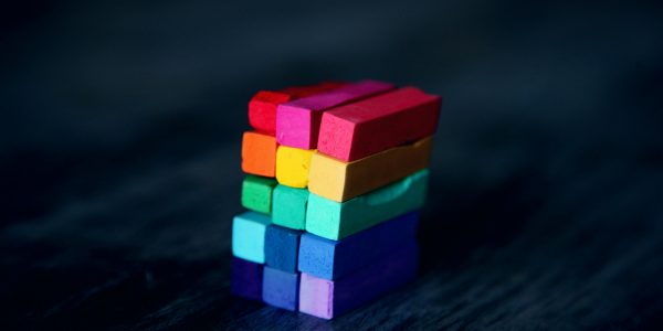 终于发现了“广东普宁麻将机程控器（打麻将专用遥控器）